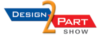 Upper Midwest Design-2-Part Show logo